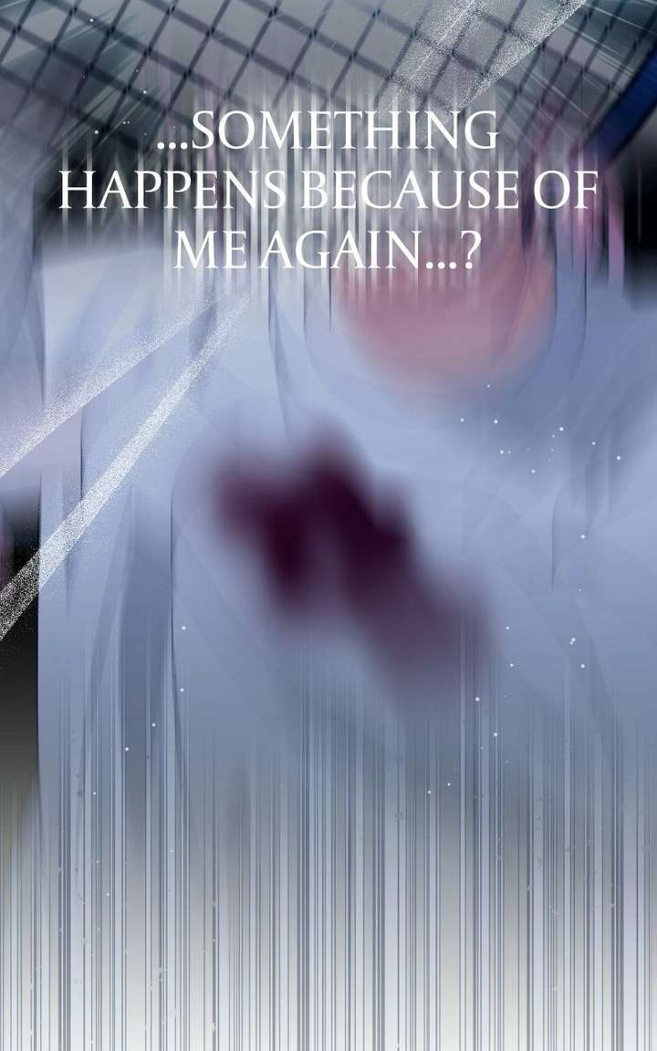 Read Summer Moon: The Cuprids chapter 22 image 30 on Lezhin