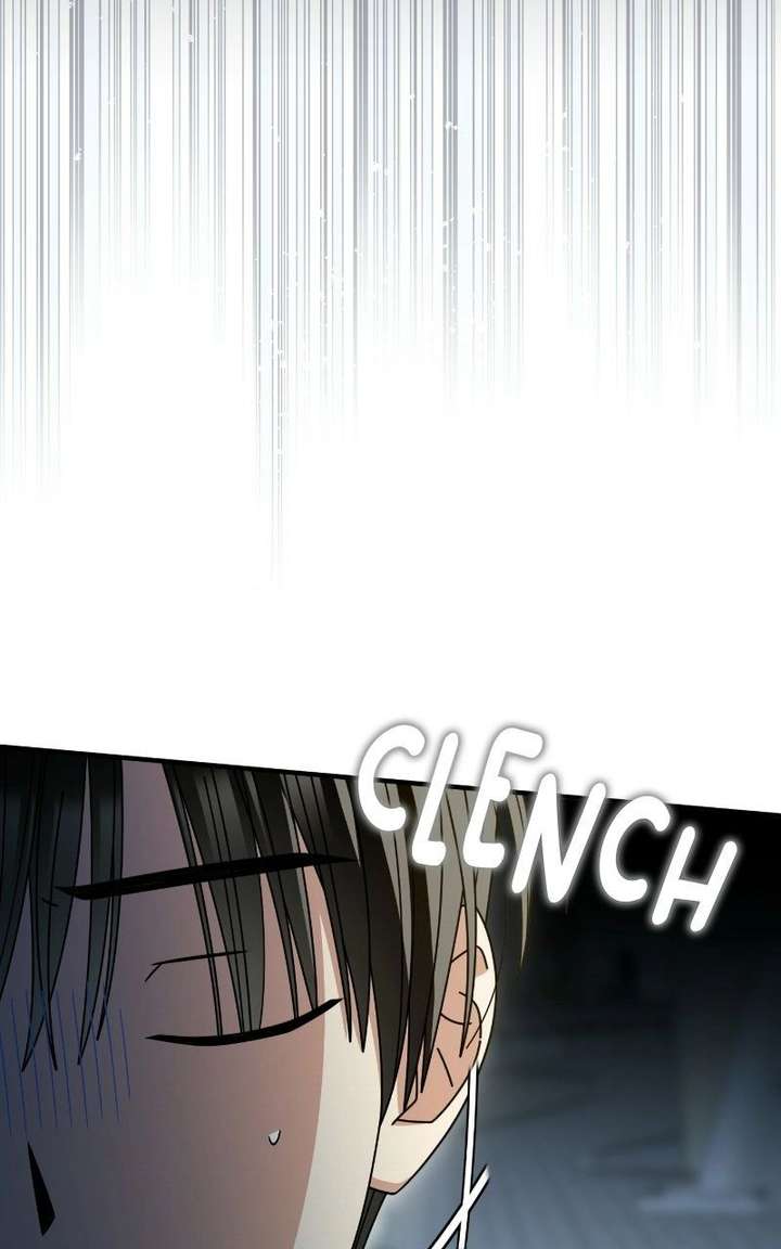 Read Summer Moon: The Cuprids chapter 22 image 31 on Lezhin
