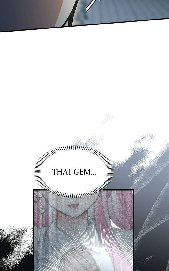 Read Summer Moon: The Cuprids chapter 22 image 32 on Lezhin