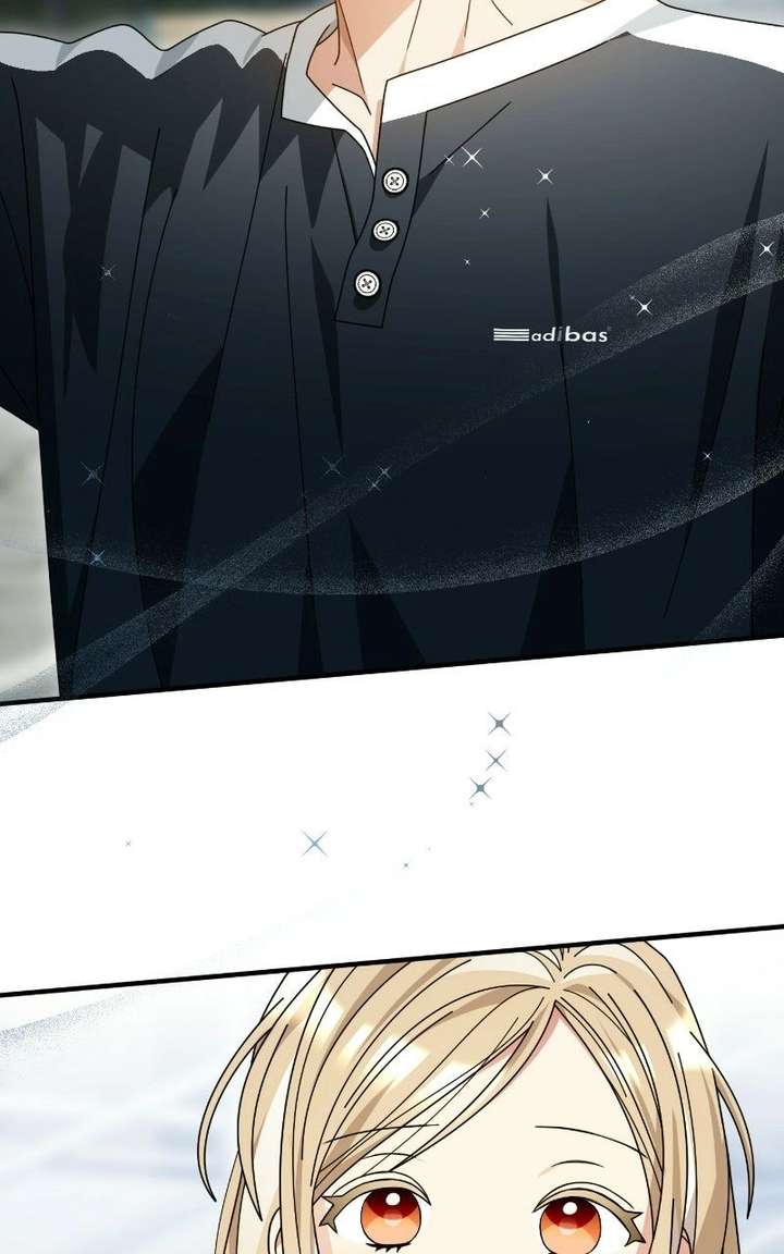 Read Summer Moon: The Cuprids chapter 22 image 38 on Lezhin