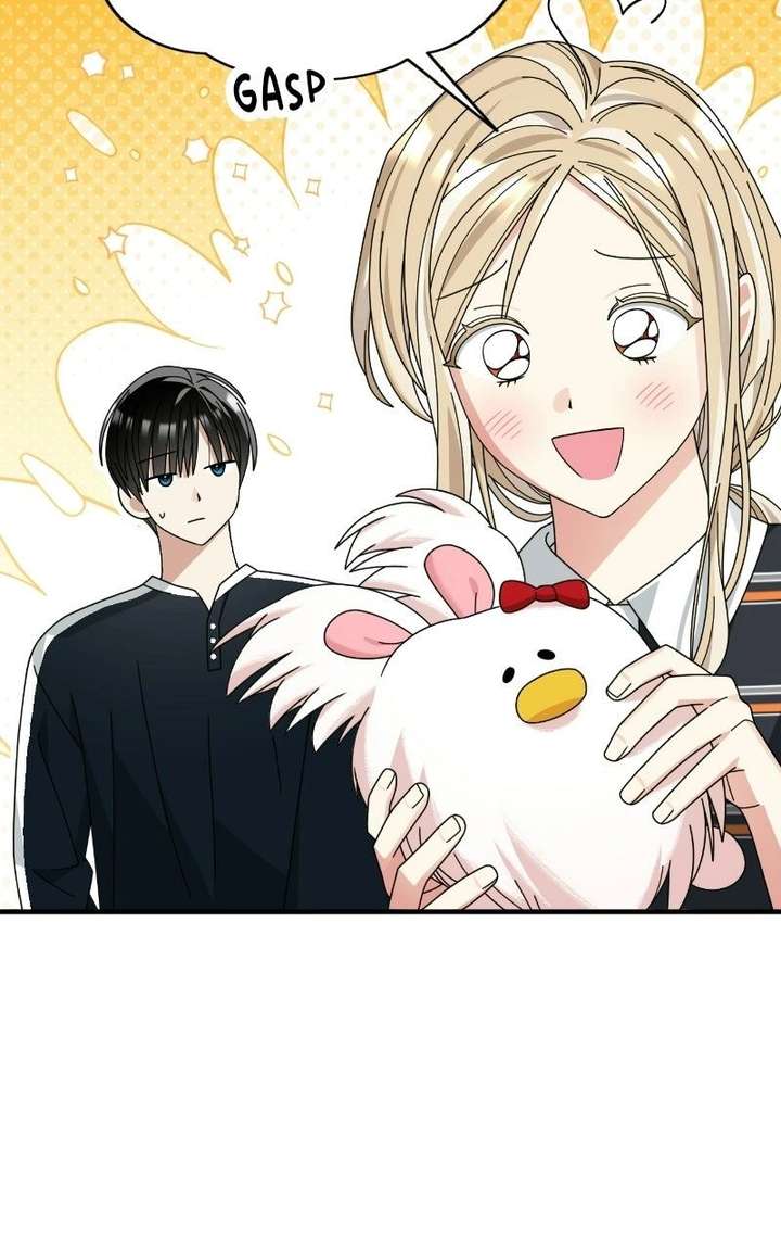 Read Summer Moon: The Cuprids chapter 22 image 43 on Lezhin