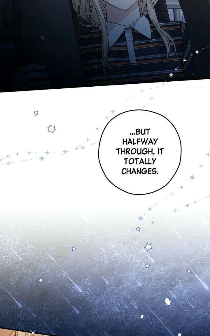 Read Summer Moon: The Cuprids chapter 22 image 5 on Lezhin