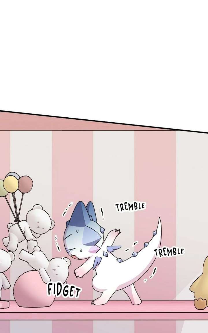 Read Summer Moon: The Cuprids chapter 22 image 51 on Lezhin