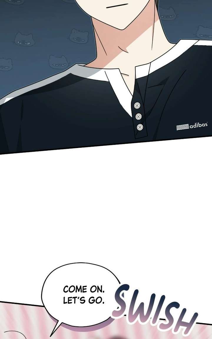 Read Summer Moon: The Cuprids chapter 22 image 53 on Lezhin