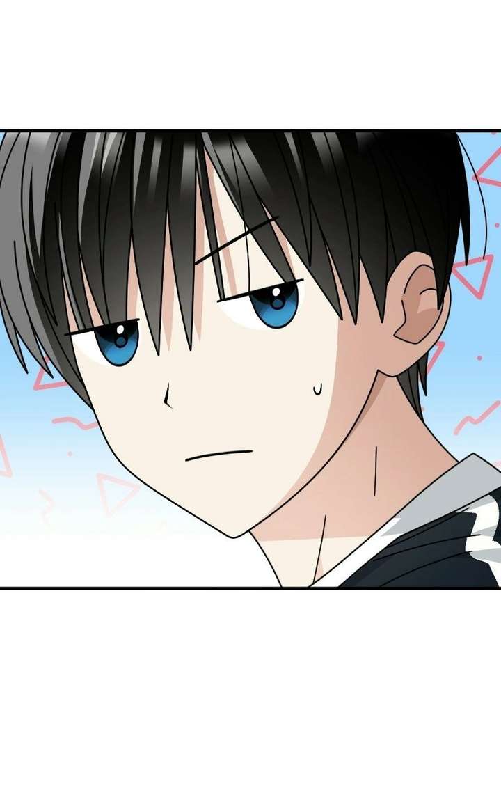 Read Summer Moon: The Cuprids chapter 22 image 56 on Lezhin