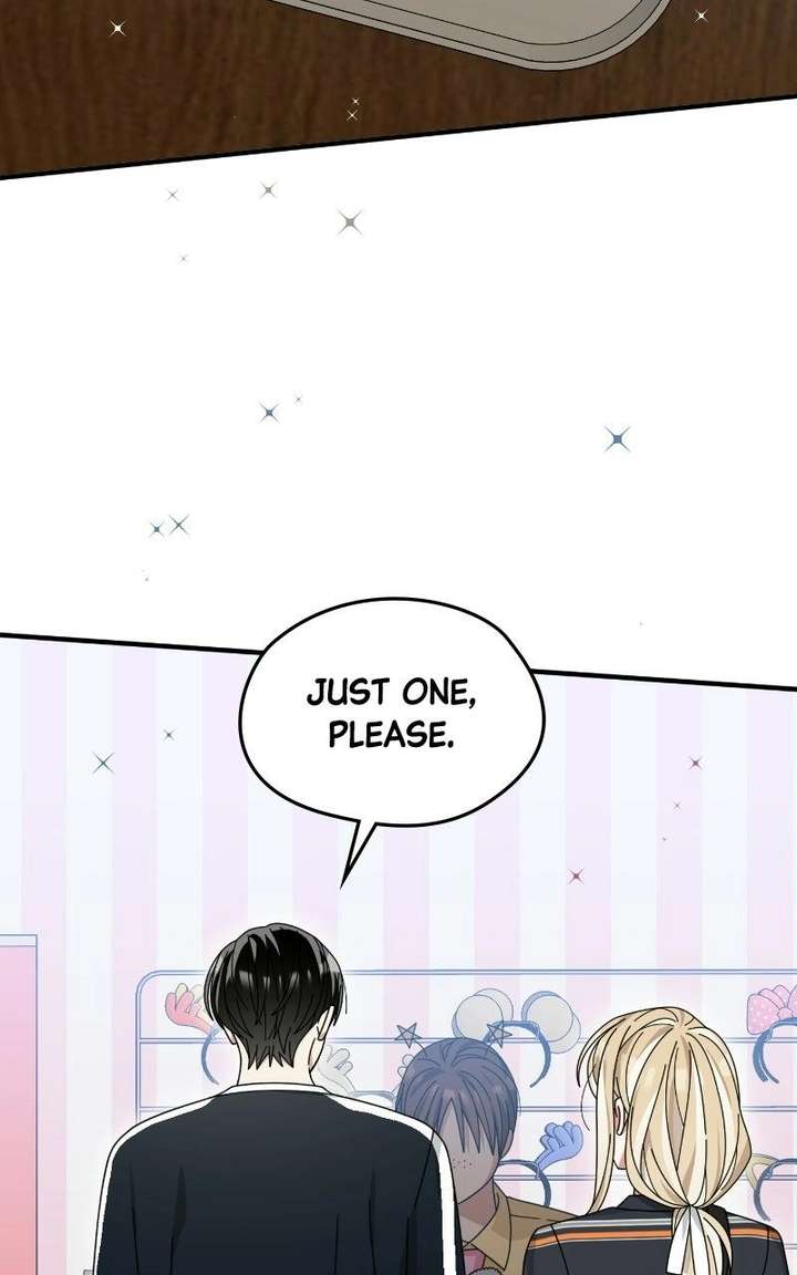 Read Summer Moon: The Cuprids chapter 22 image 58 on Lezhin