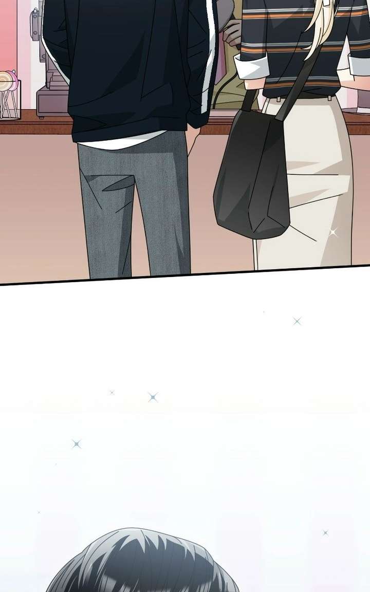 Read Summer Moon: The Cuprids chapter 22 image 59 on Lezhin