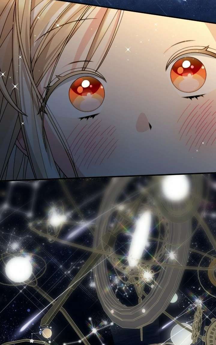 Read Summer Moon: The Cuprids chapter 22 image 6 on Lezhin
