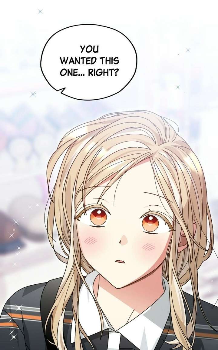 Read Summer Moon: The Cuprids chapter 22 image 61 on Lezhin