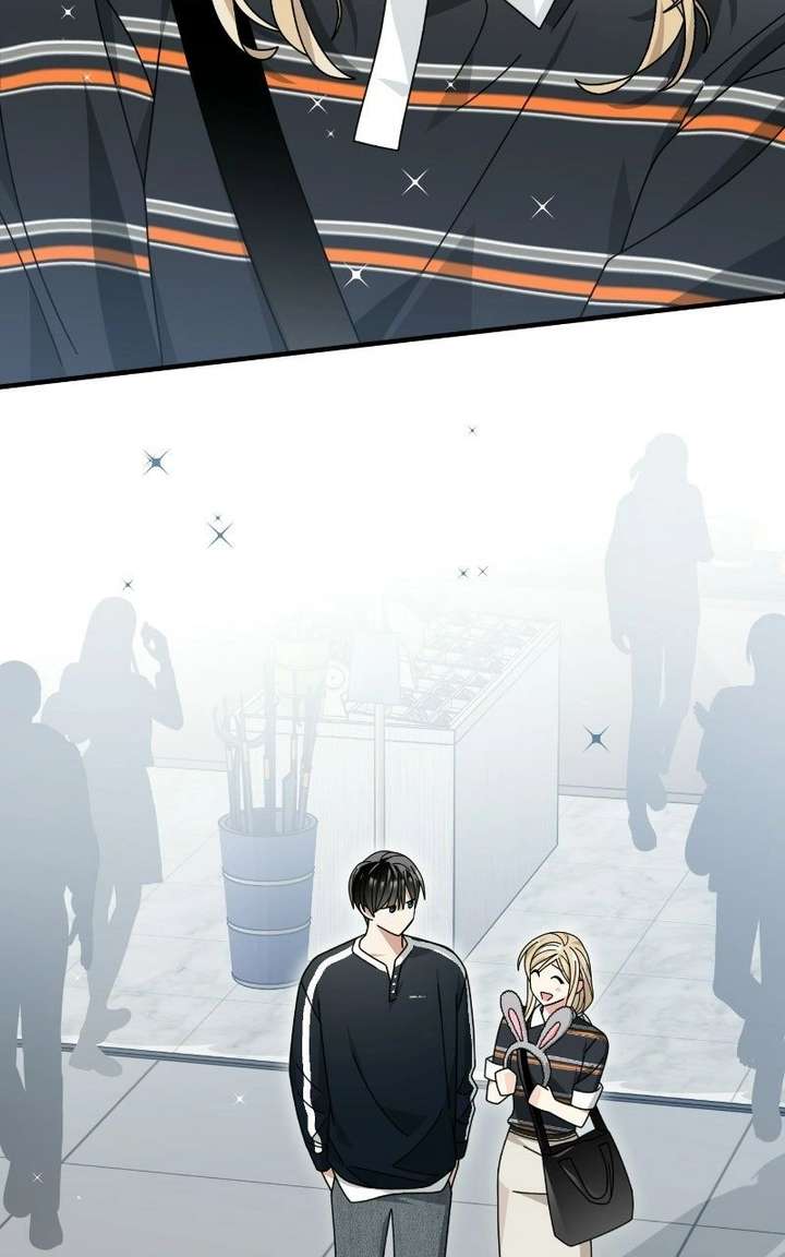 Read Summer Moon: The Cuprids chapter 22 image 62 on Lezhin