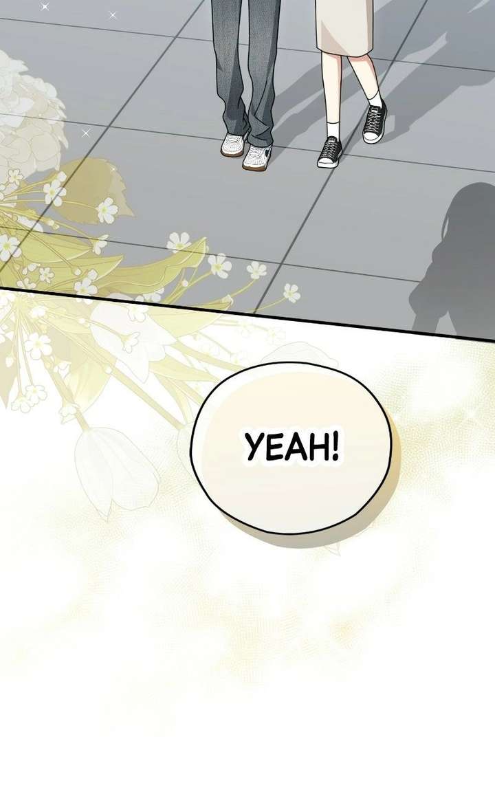 Read Summer Moon: The Cuprids chapter 22 image 63 on Lezhin