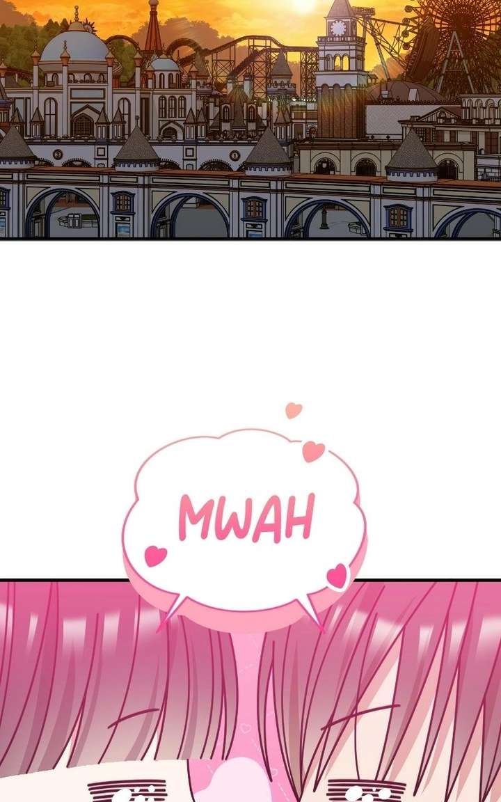 Read Summer Moon: The Cuprids chapter 22 image 65 on Lezhin