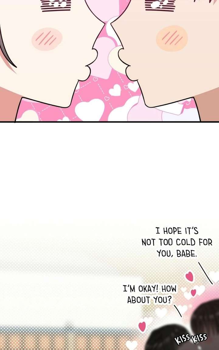 Read Summer Moon: The Cuprids chapter 22 image 66 on Lezhin