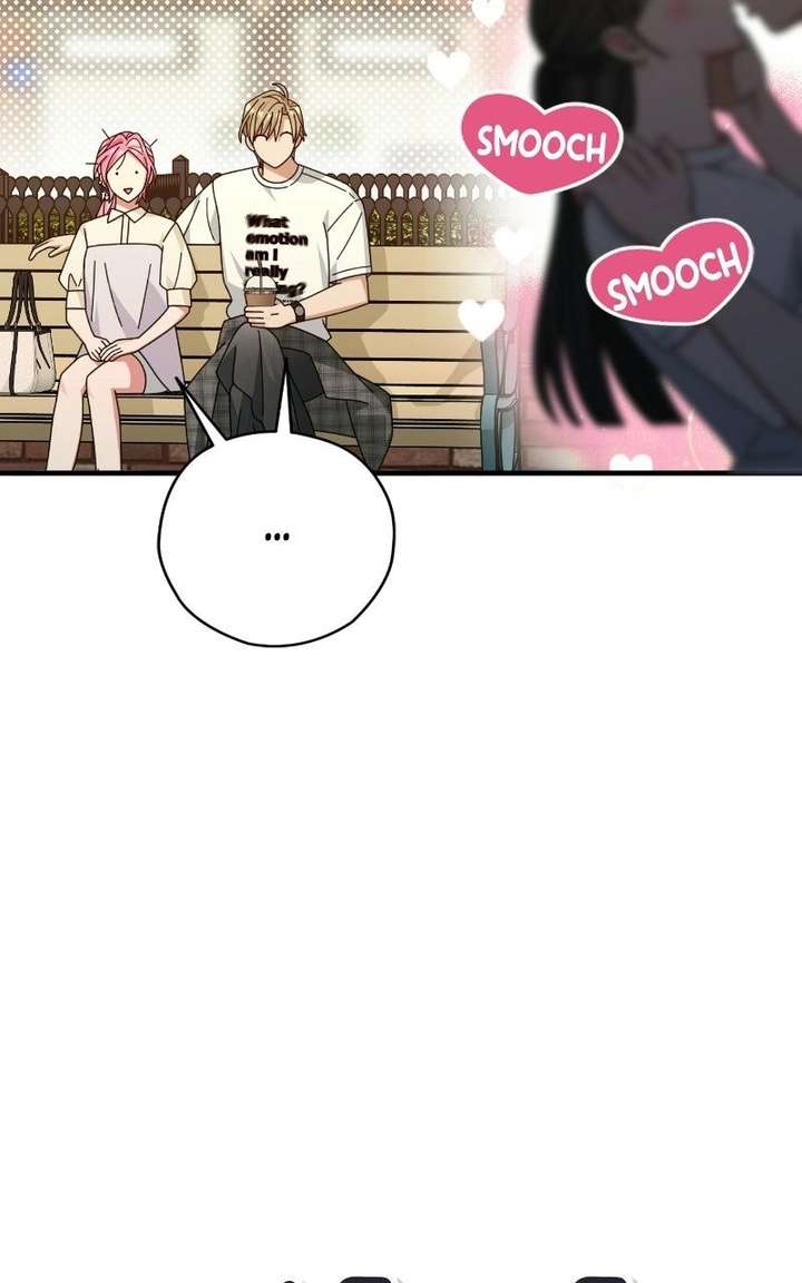 Read Summer Moon: The Cuprids chapter 22 image 67 on Lezhin