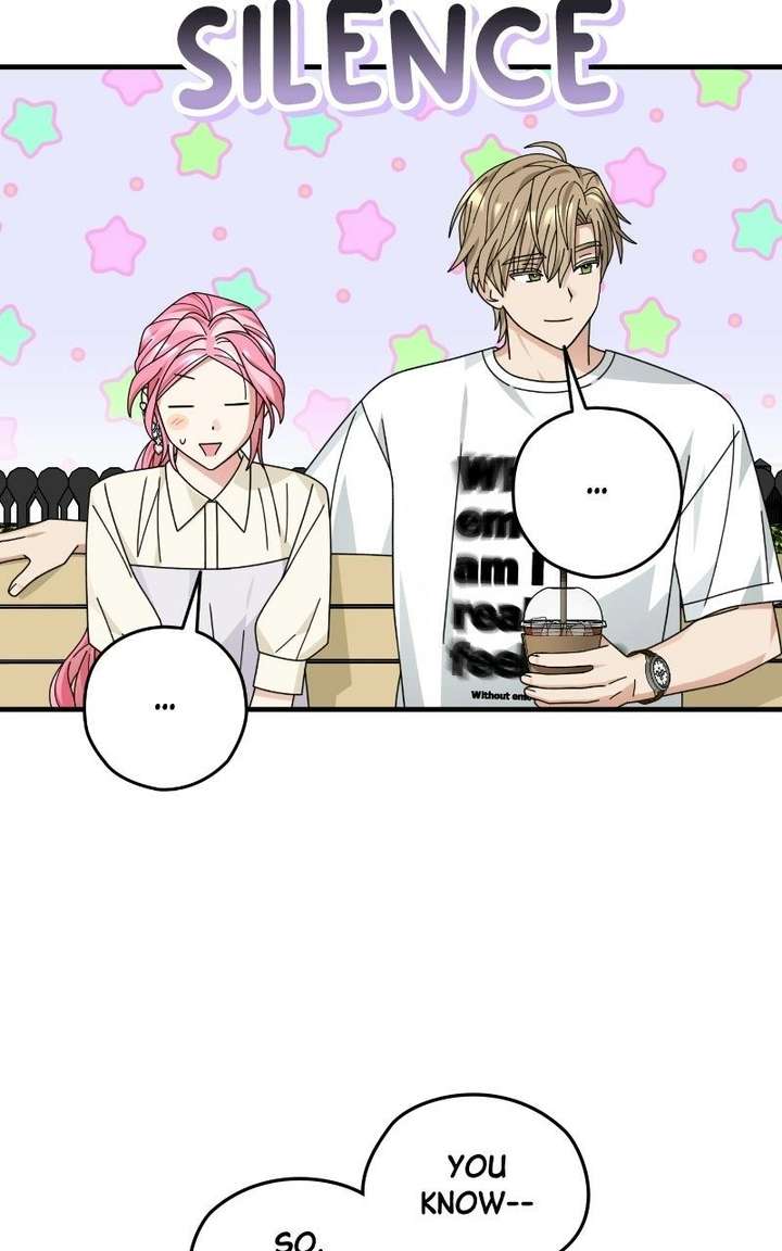 Read Summer Moon: The Cuprids chapter 22 image 68 on Lezhin