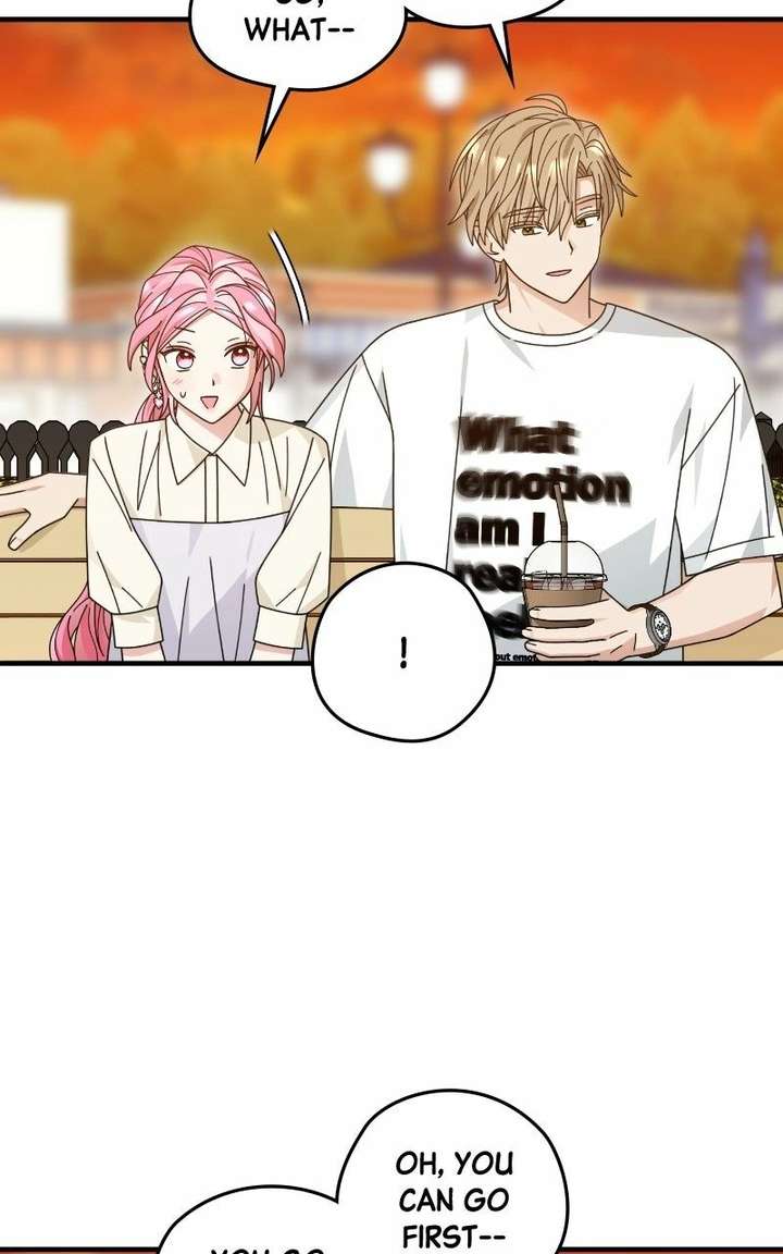 Read Summer Moon: The Cuprids chapter 22 image 69 on Lezhin
