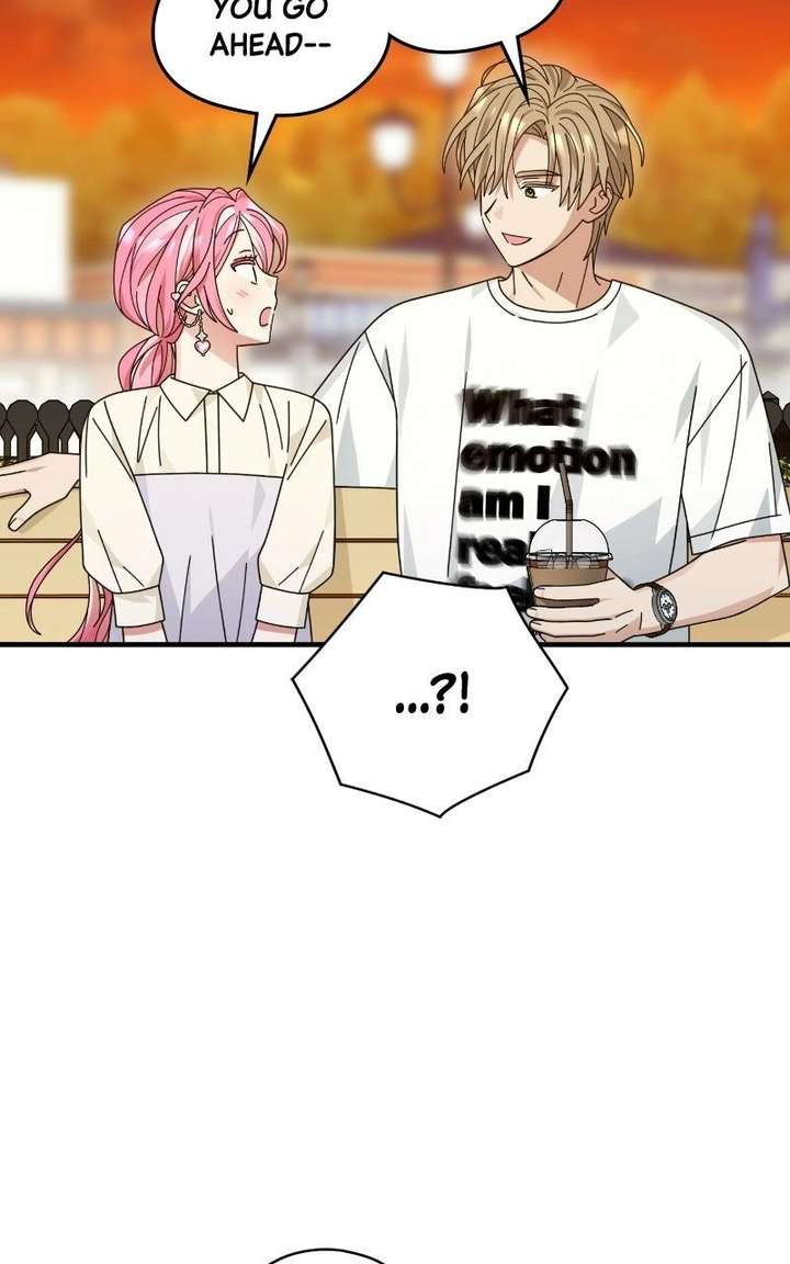 Read Summer Moon: The Cuprids chapter 22 image 70 on Lezhin