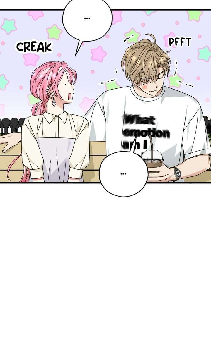 Read Summer Moon: The Cuprids chapter 22 image 71 on Lezhin