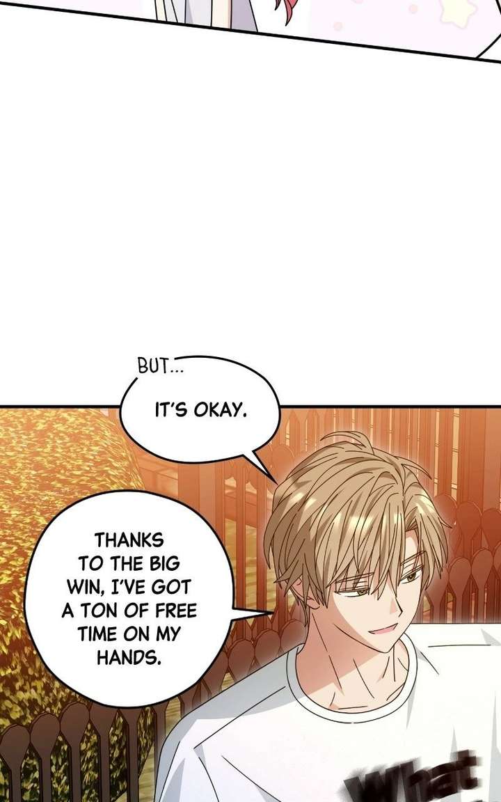 Read Summer Moon: The Cuprids chapter 22 image 75 on Lezhin