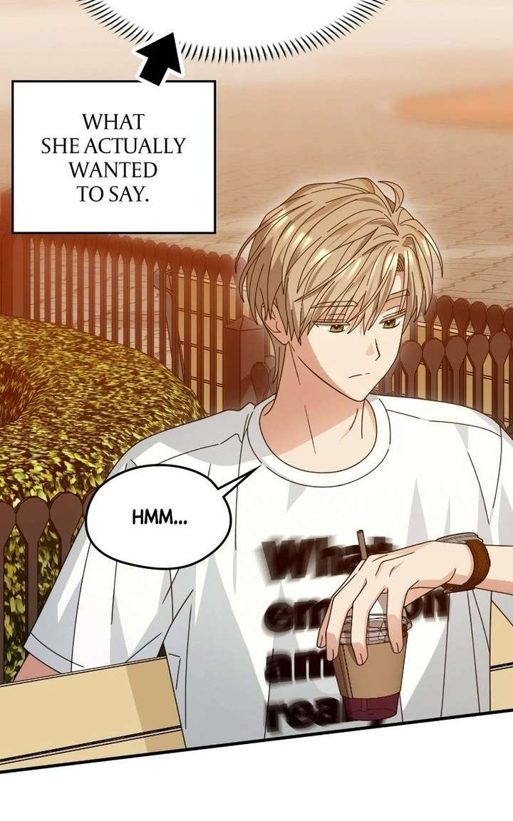 Read Summer Moon: The Cuprids chapter 22 image 79 on Lezhin