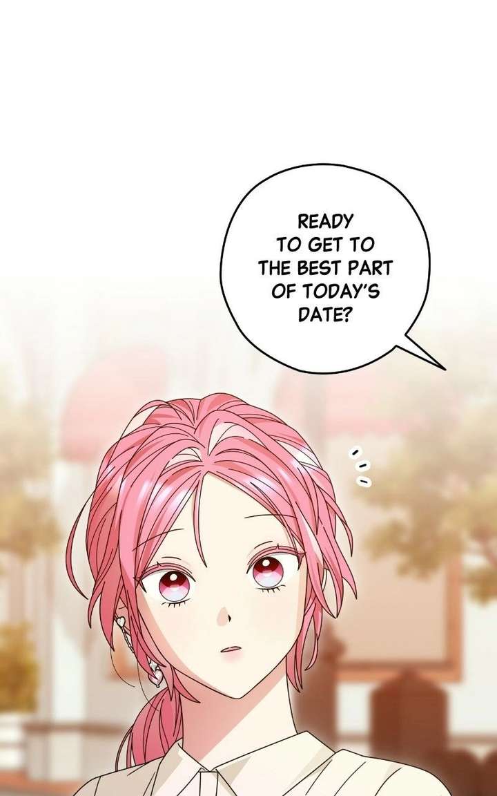 Read Summer Moon: The Cuprids chapter 22 image 80 on Lezhin