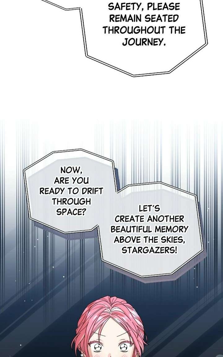 Read Summer Moon: The Cuprids chapter 22 image 83 on Lezhin