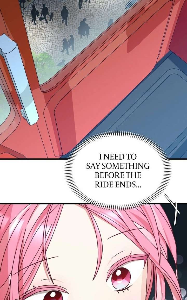 Read Summer Moon: The Cuprids chapter 22 image 87 on Lezhin
