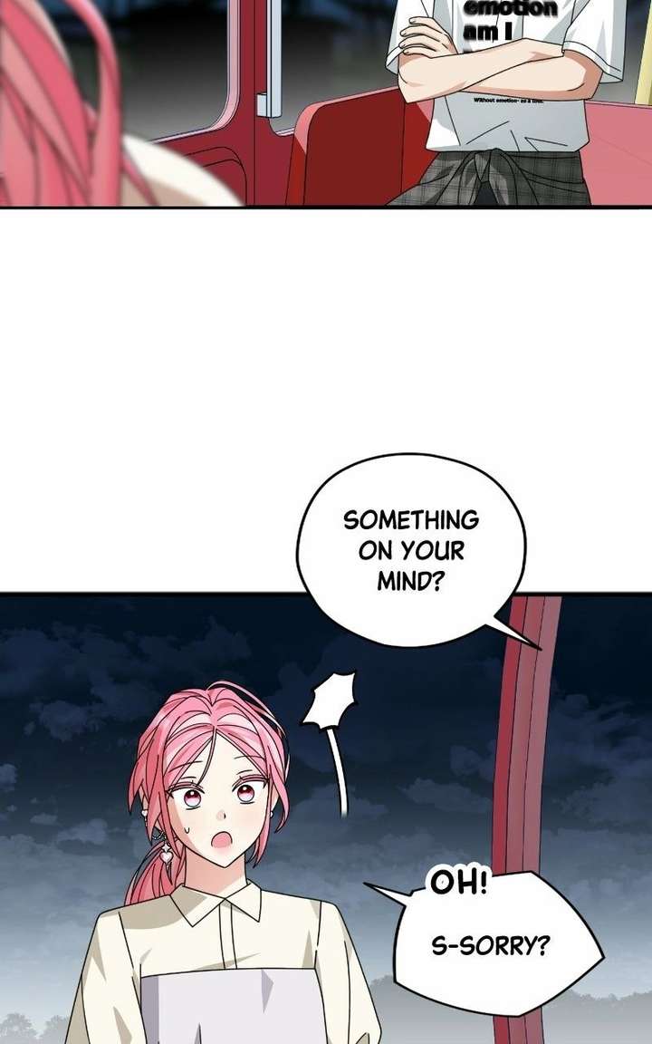 Read Summer Moon: The Cuprids chapter 22 image 89 on Lezhin