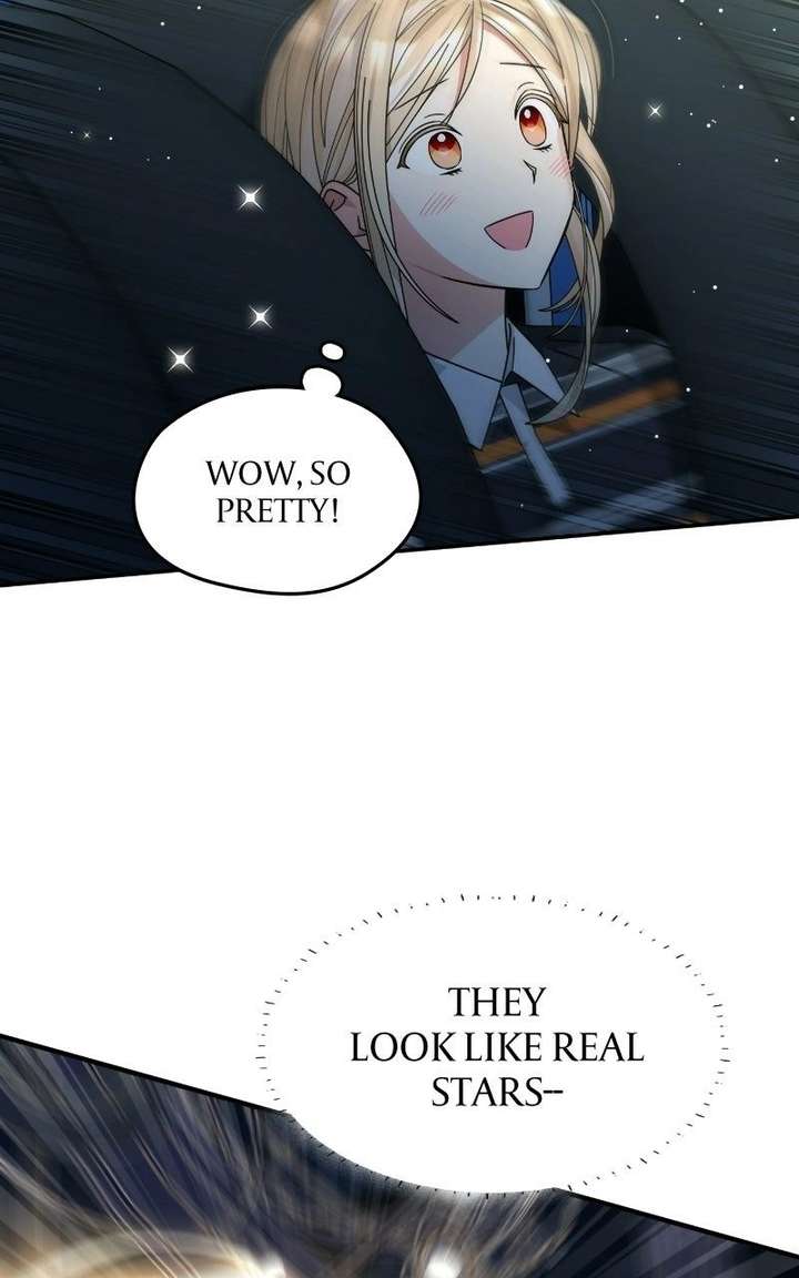 Read Summer Moon: The Cuprids chapter 22 image 9 on Lezhin
