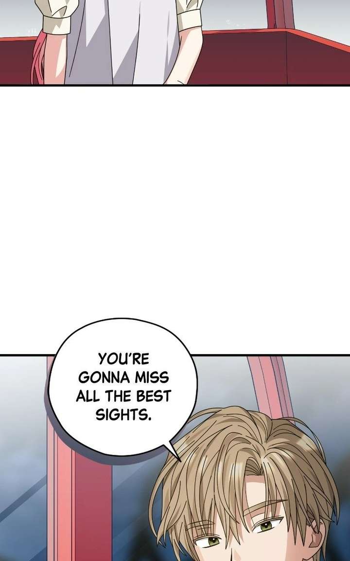Read Summer Moon: The Cuprids chapter 22 image 90 on Lezhin
