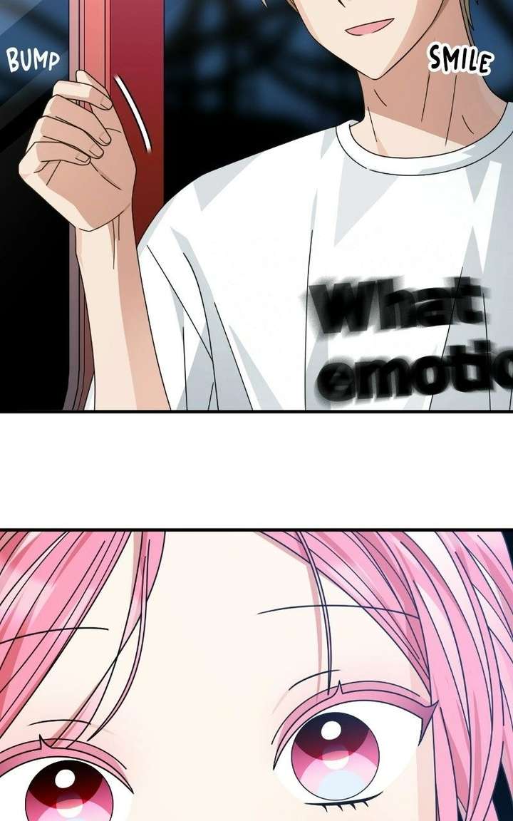 Read Summer Moon: The Cuprids chapter 22 image 91 on Lezhin