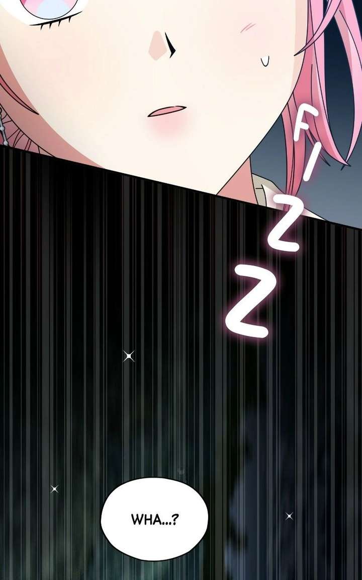 Read Summer Moon: The Cuprids chapter 22 image 92 on Lezhin