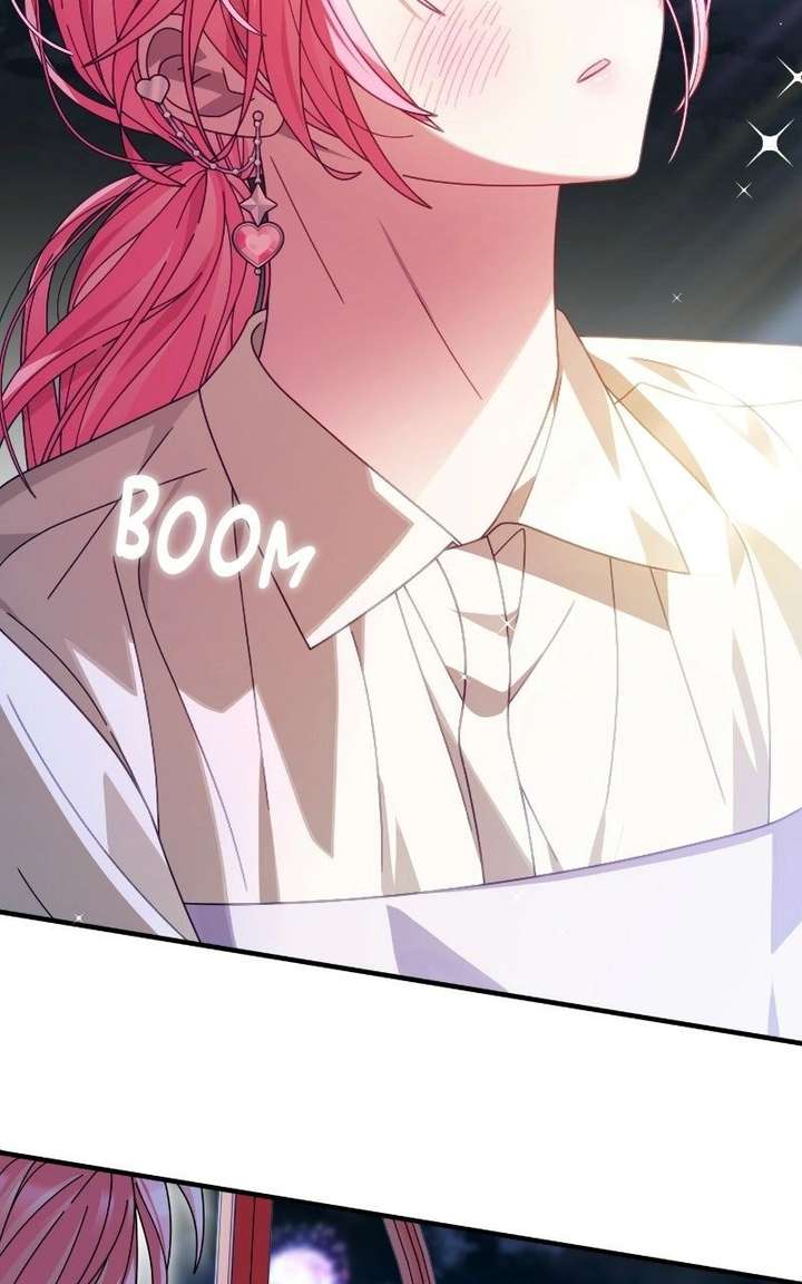 Read Summer Moon: The Cuprids chapter 22 image 97 on Lezhin