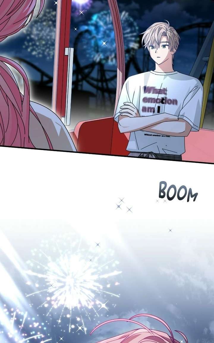 Read Summer Moon: The Cuprids chapter 22 image 98 on Lezhin