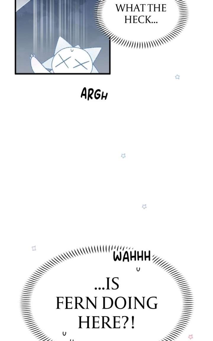 Read Summer Moon: The Cuprids chapter 23 image 13 on Lezhin