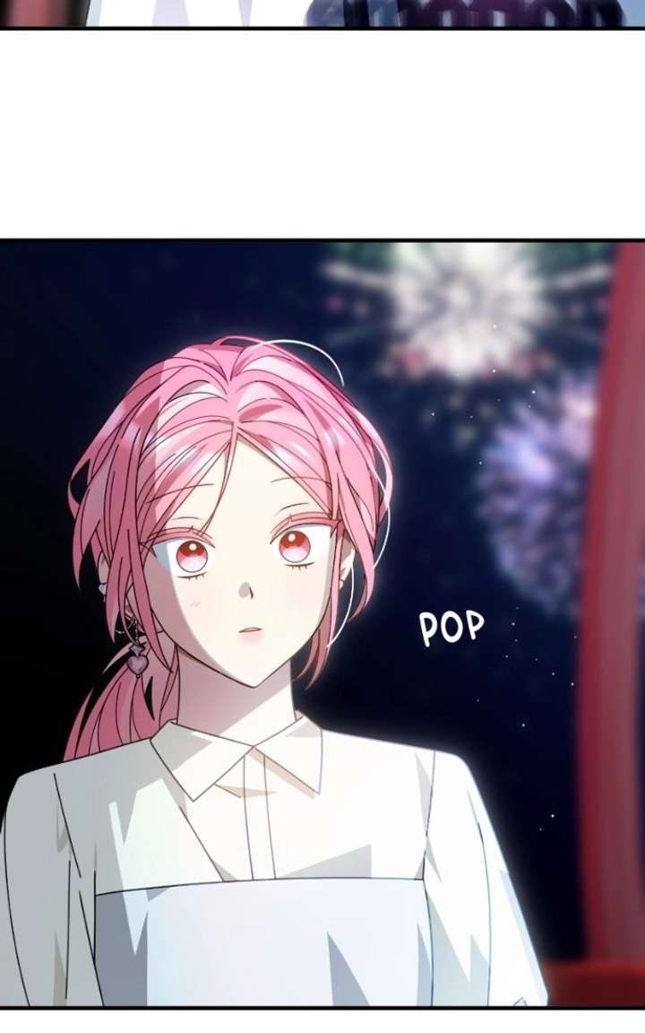 Read Summer Moon: The Cuprids chapter 23 image 2 on Lezhin