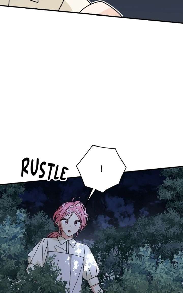 Read Summer Moon: The Cuprids chapter 23 image 20 on Lezhin