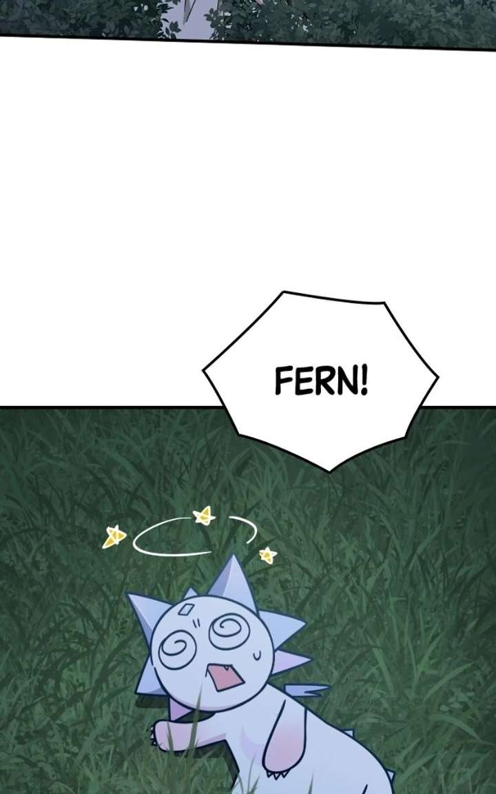 Read Summer Moon: The Cuprids chapter 23 image 21 on Lezhin