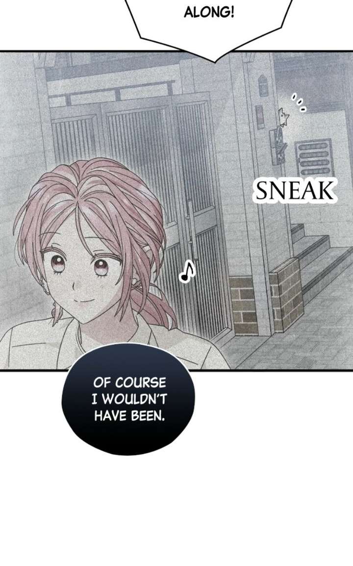 Read Summer Moon: The Cuprids chapter 23 image 25 on Lezhin