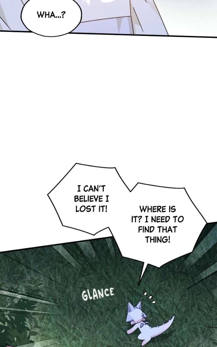 Read Summer Moon: The Cuprids chapter 23 image 28 on Lezhin