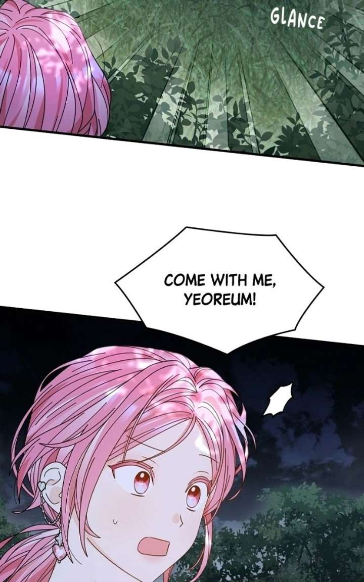 Read Summer Moon: The Cuprids chapter 23 image 29 on Lezhin