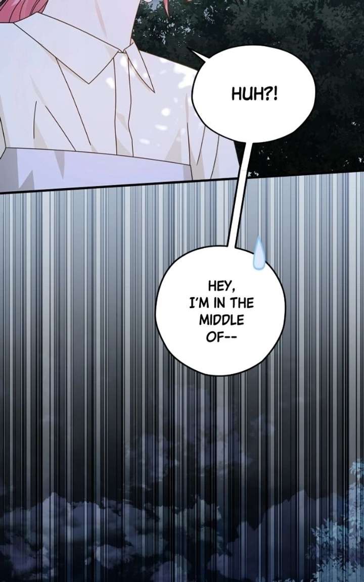 Read Summer Moon: The Cuprids chapter 23 image 30 on Lezhin