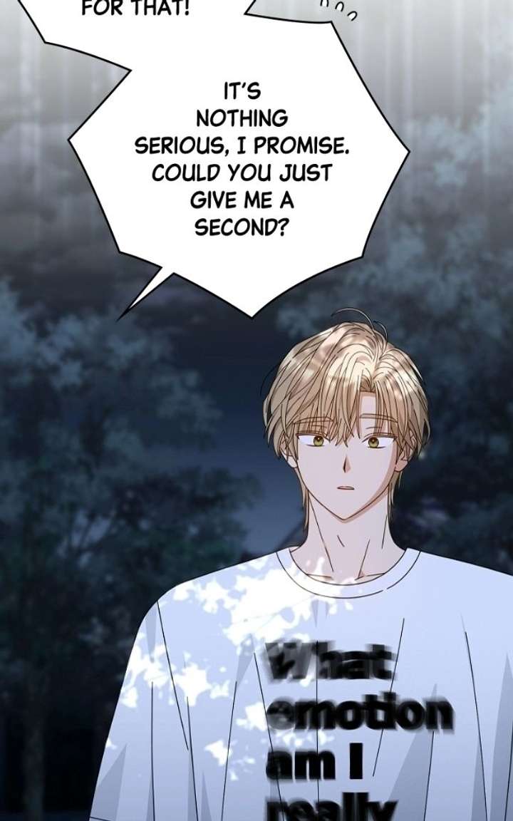Read Summer Moon: The Cuprids chapter 23 image 35 on Lezhin
