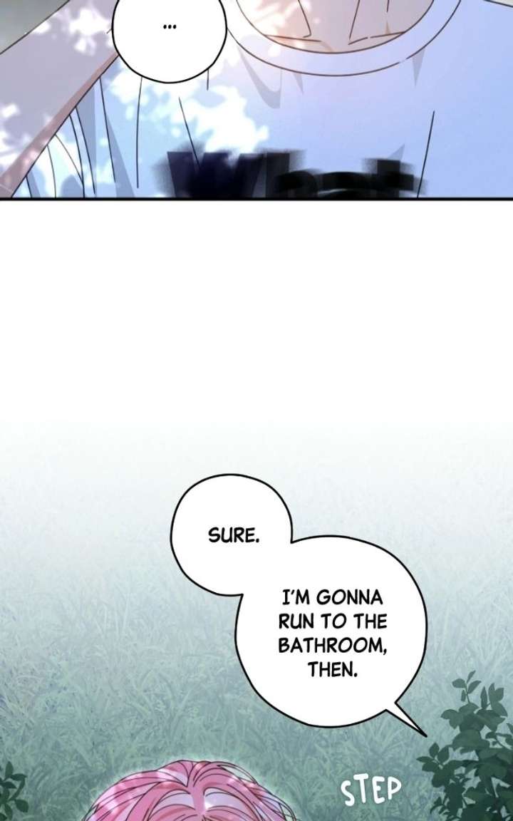Read Summer Moon: The Cuprids chapter 23 image 37 on Lezhin