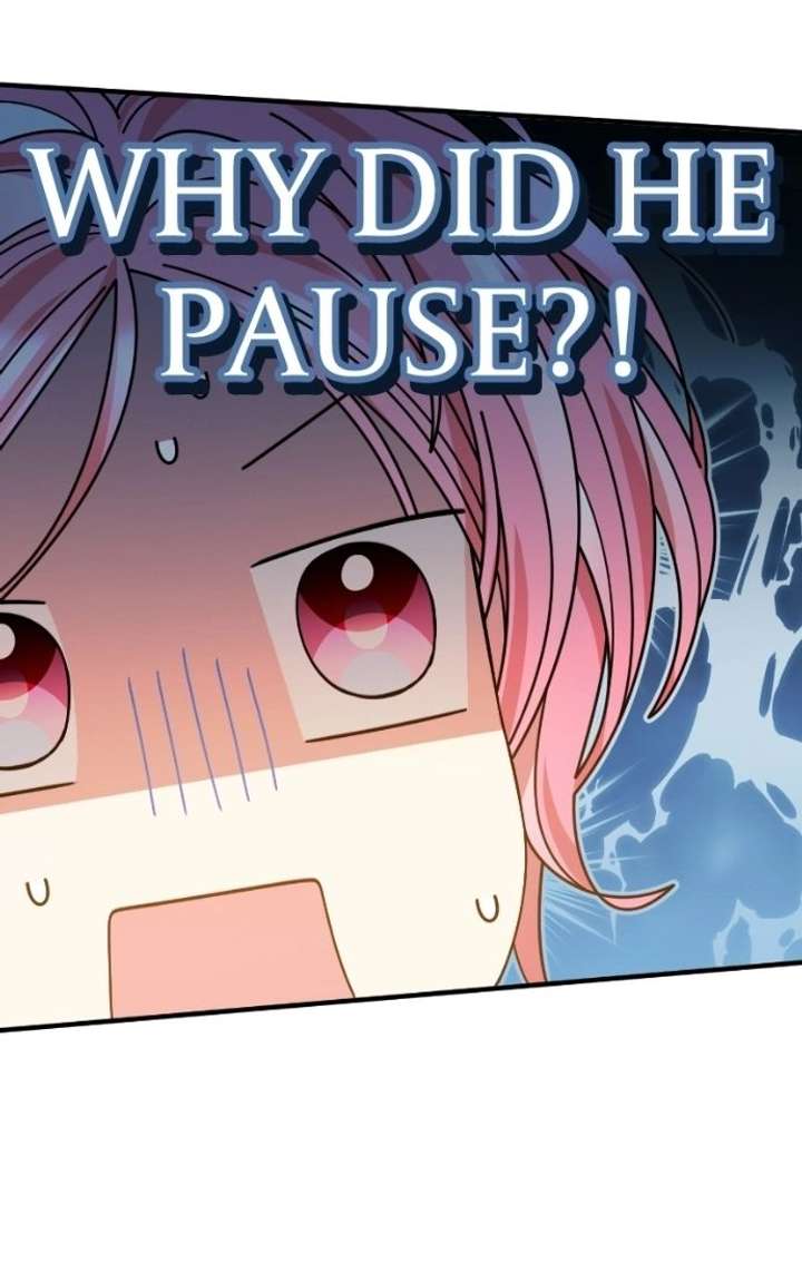 Read Summer Moon: The Cuprids chapter 23 image 39 on Lezhin