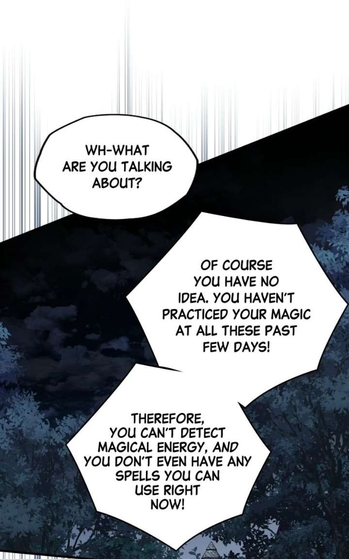 Read Summer Moon: The Cuprids chapter 23 image 43 on Lezhin