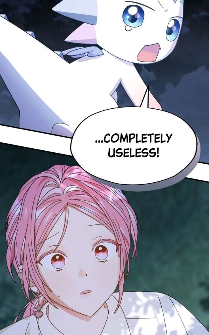 Read Summer Moon: The Cuprids chapter 23 image 46 on Lezhin