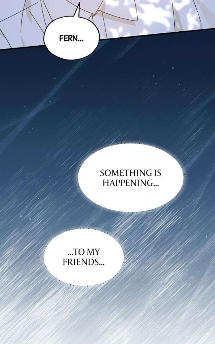 Read Summer Moon: The Cuprids chapter 23 image 47 on Lezhin