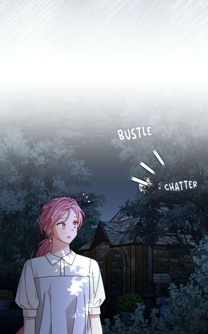 Read Summer Moon: The Cuprids chapter 23 image 48 on Lezhin