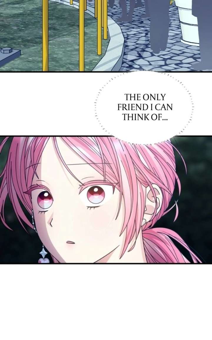 Read Summer Moon: The Cuprids chapter 23 image 50 on Lezhin